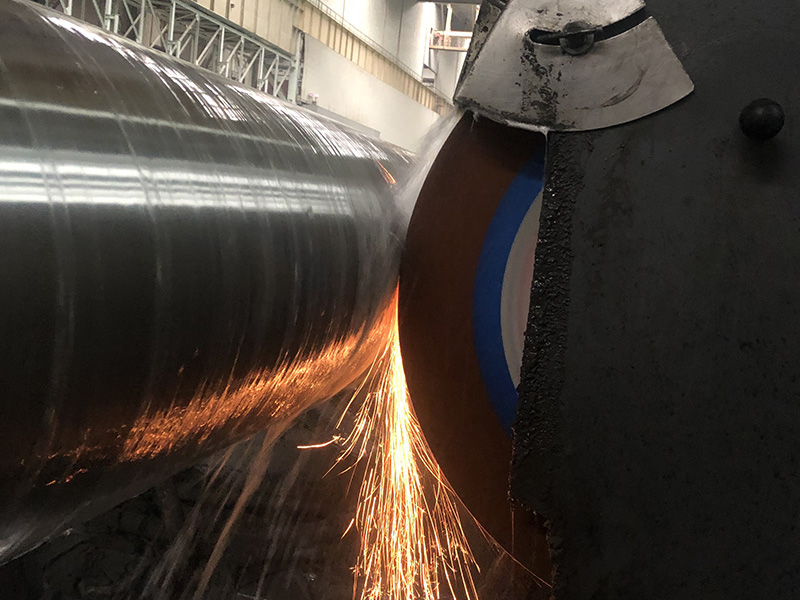 磨具的分類(lèi)